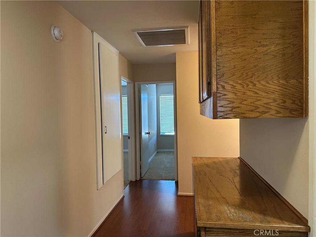 538 Iris Street Property Photo 29