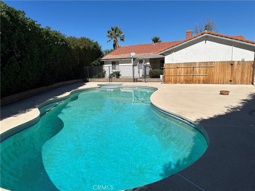 538 Iris Street Property Photo 31