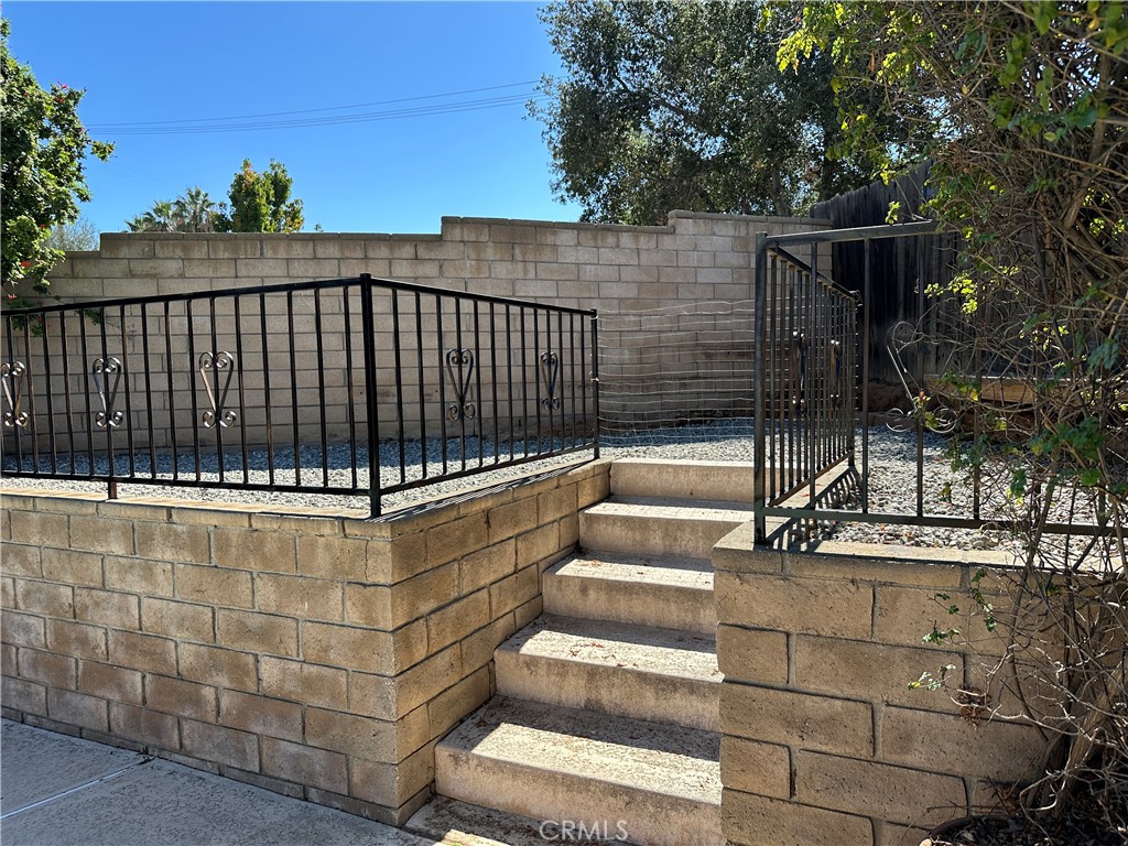 538 Iris Street Property Photo 32