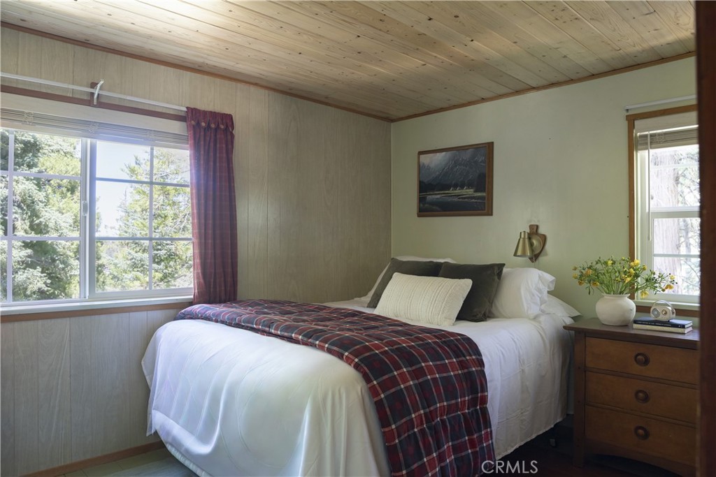 225 Fairview Drive Property Photo 11