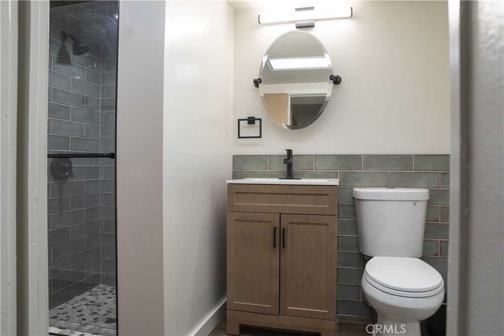 225 Fairview Drive Property Photo 17