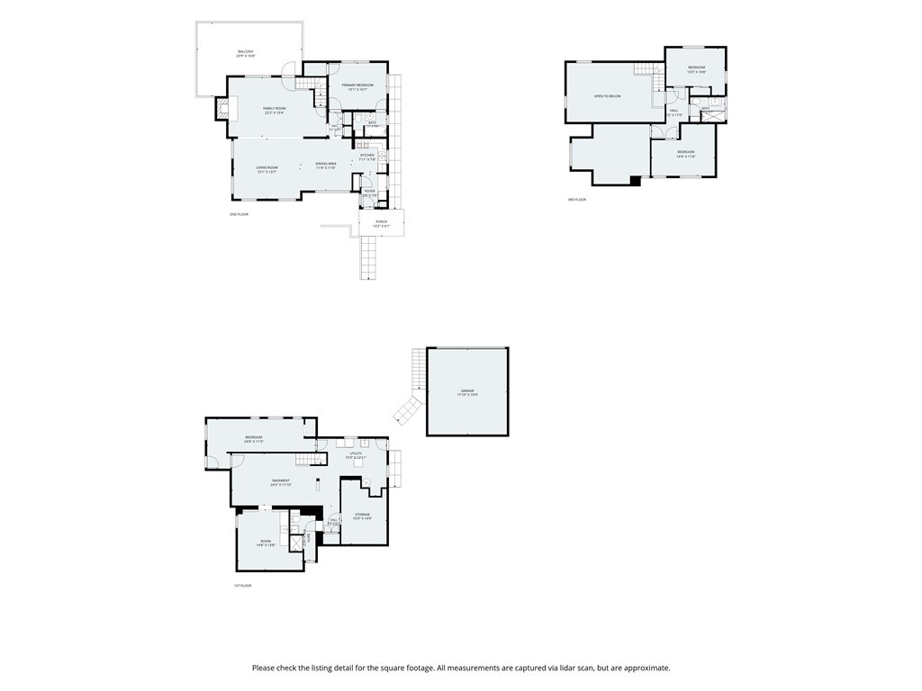 225 Fairview Drive Property Photo 27