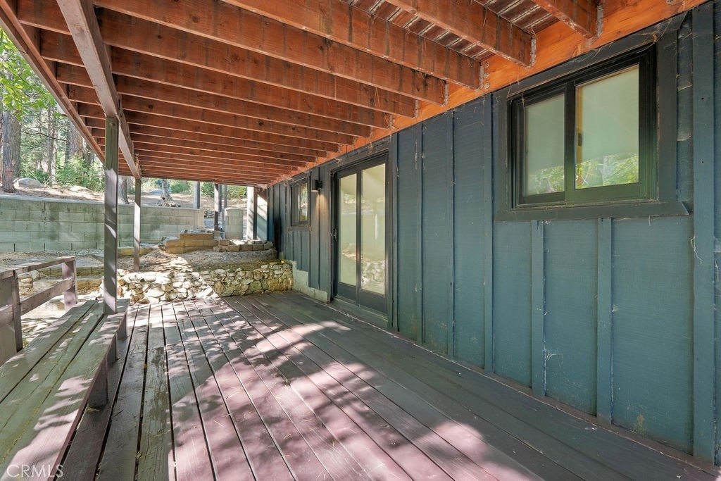 813 Poe Court Property Photo 36
