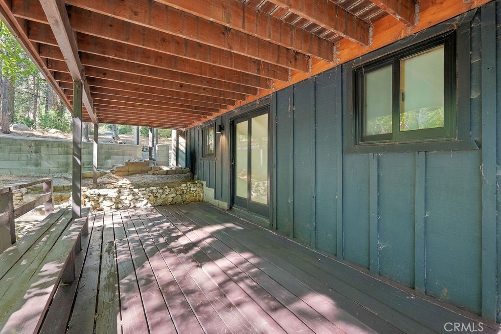 813 Poe Court Property Photo 36
