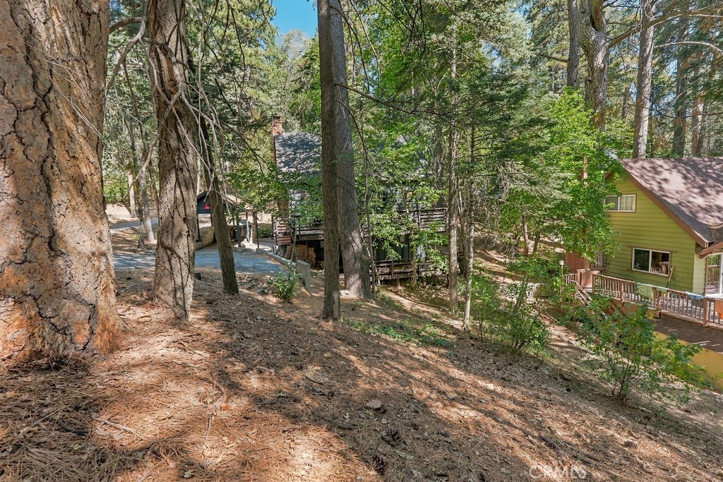 813 Poe Court Property Photo 42