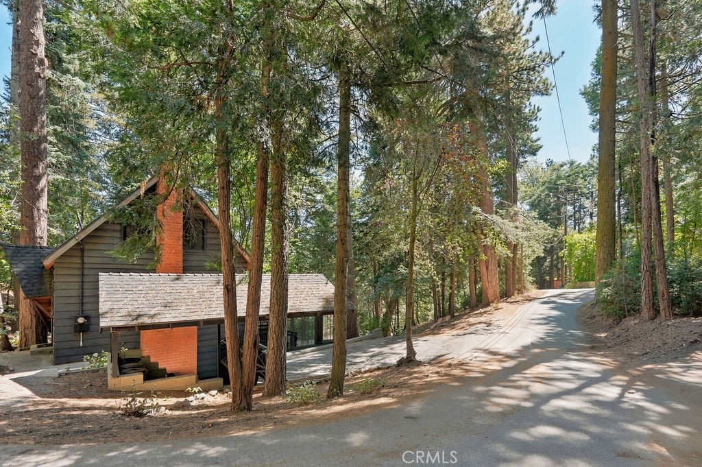 813 Poe Court Property Photo 43