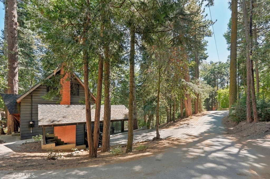 813 Poe Court Property Photo 43