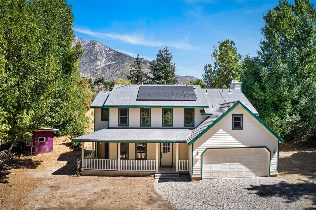38203 Potato Canyon Property Photo 1