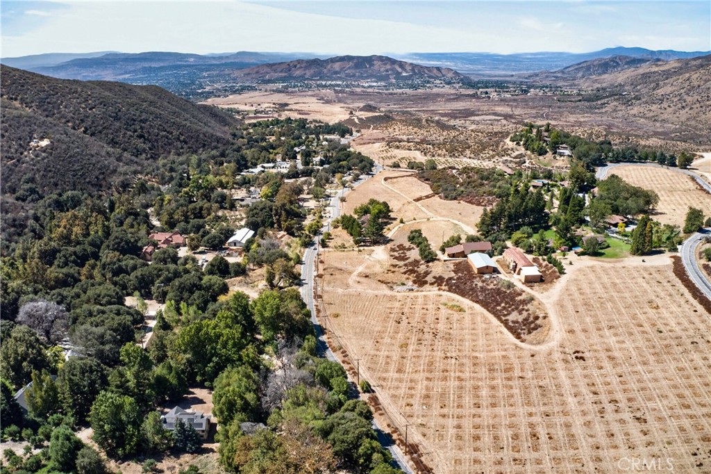 38203 Potato Canyon Property Photo 3