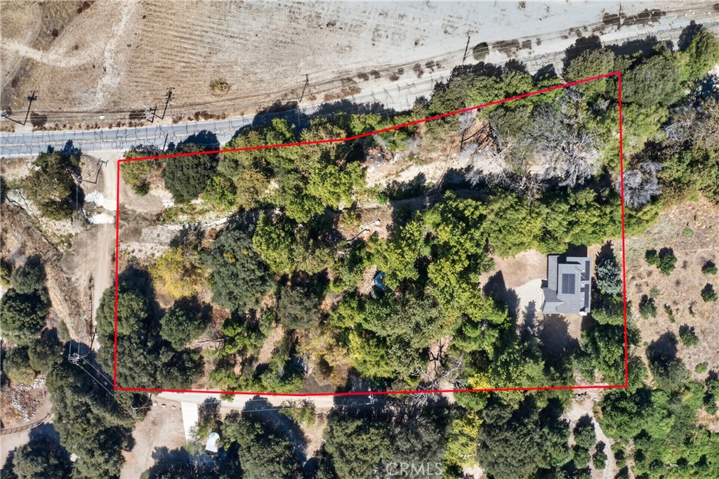 38203 Potato Canyon Property Photo 4