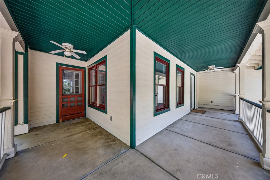 38203 Potato Canyon Property Photo 5