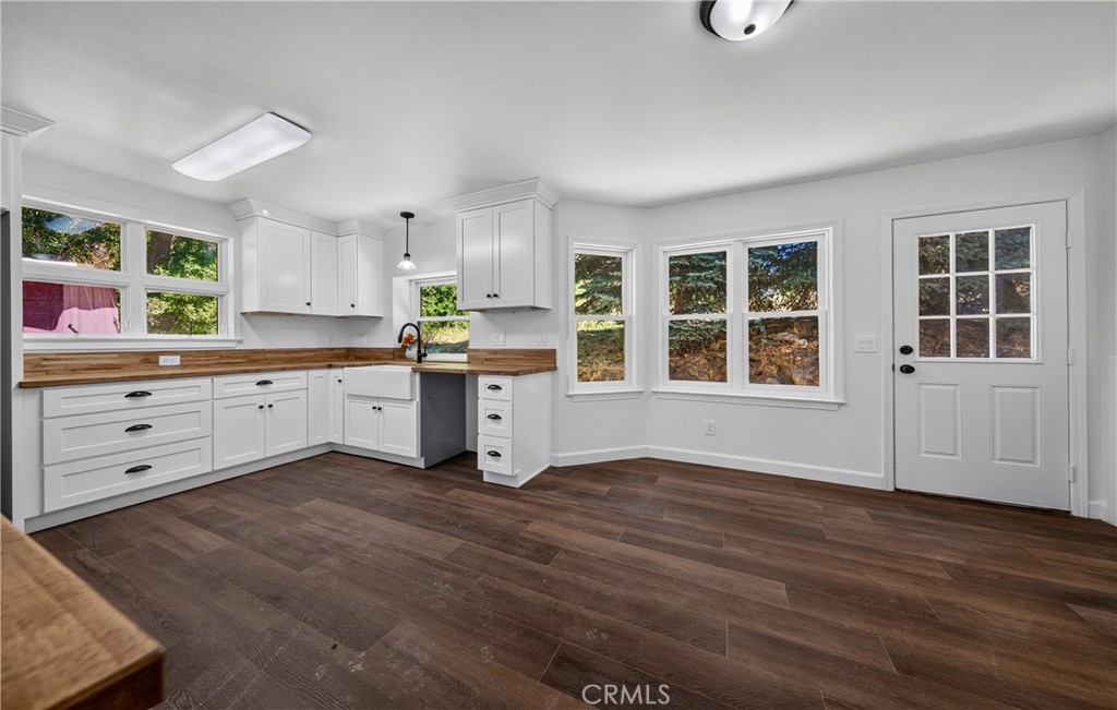 38203 Potato Canyon Property Photo 10