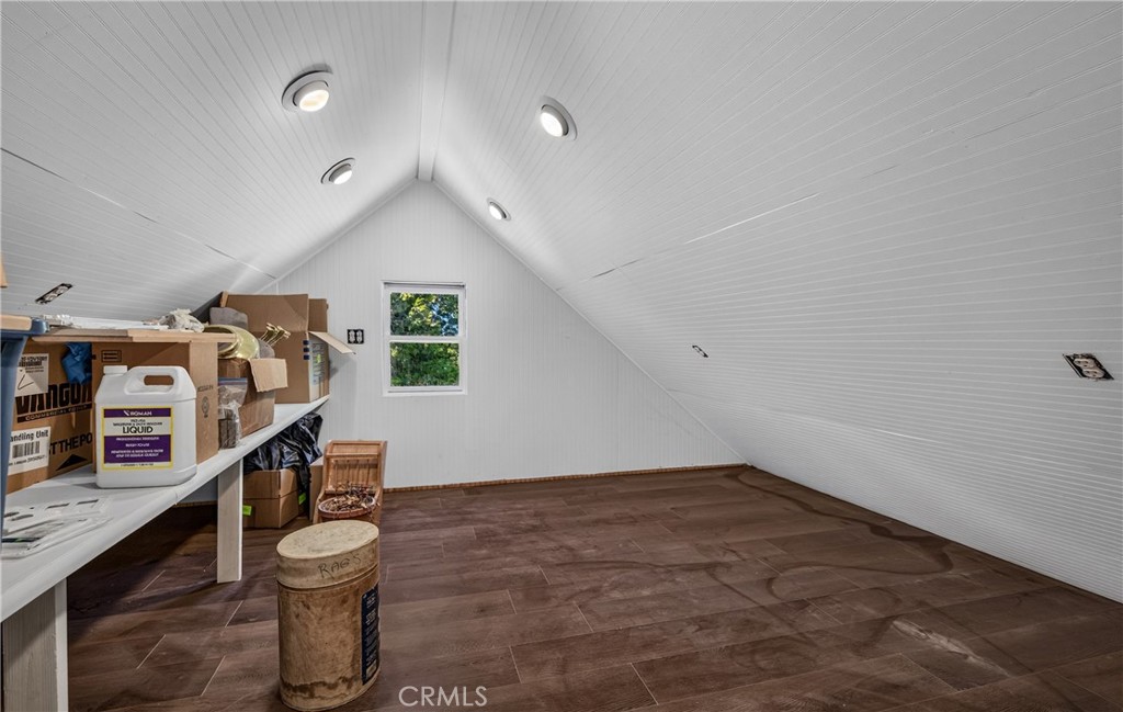 38203 Potato Canyon Property Photo 26