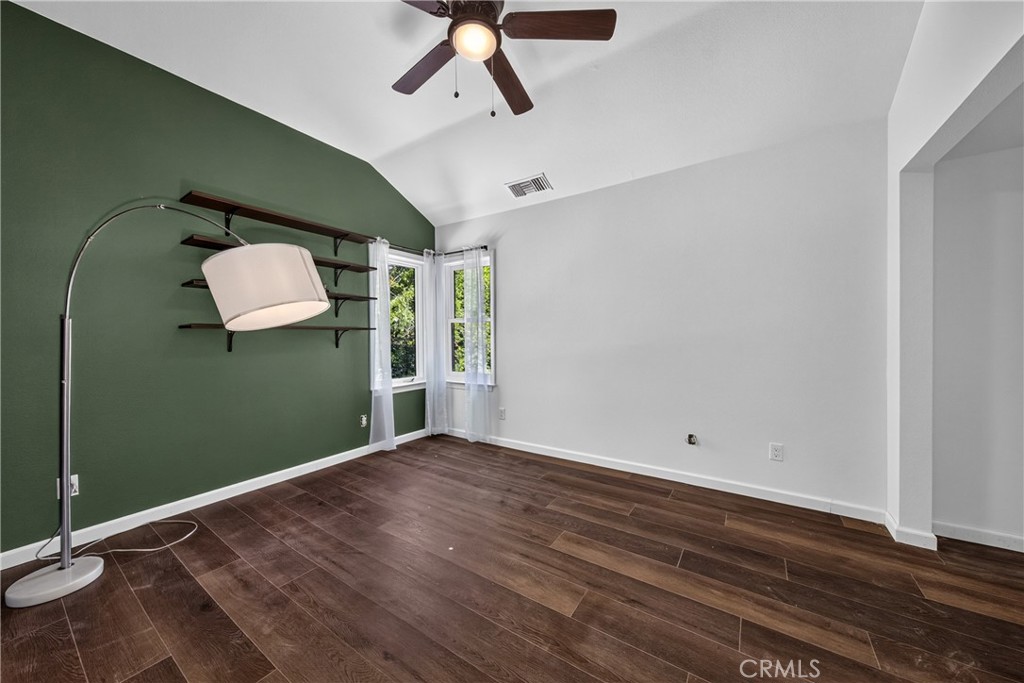 38203 Potato Canyon Property Photo 31