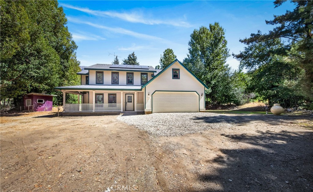 38203 Potato Canyon Property Photo 32