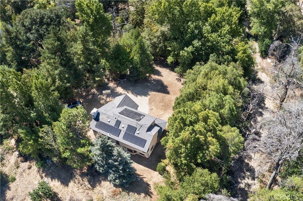 38203 Potato Canyon Property Photo 35