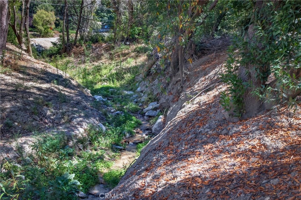 38203 Potato Canyon Property Photo 37
