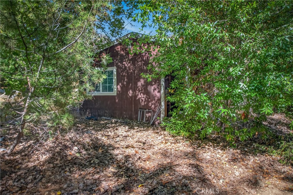 38203 Potato Canyon Property Photo 38