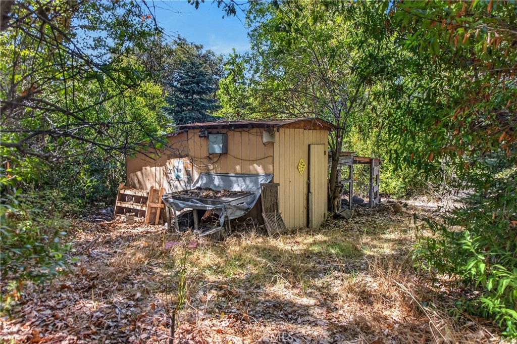 38203 Potato Canyon Property Photo 39