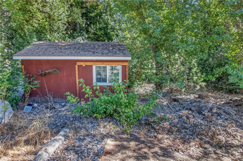 38203 Potato Canyon Property Photo 40