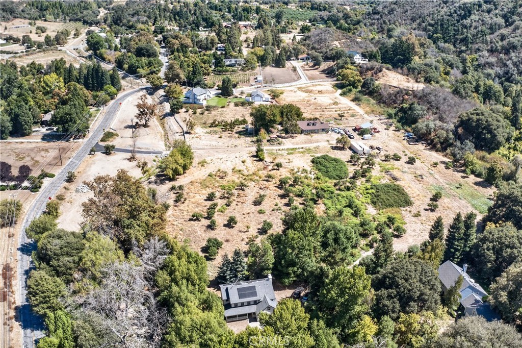 38203 Potato Canyon Property Photo 41
