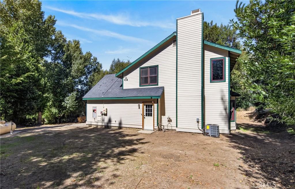38203 Potato Canyon Property Photo 42
