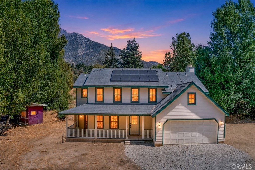 38203 Potato Canyon Property Photo 43