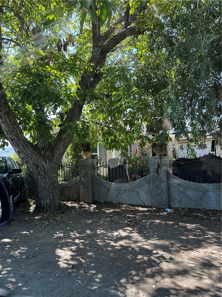 12798 6th Property Photo 1