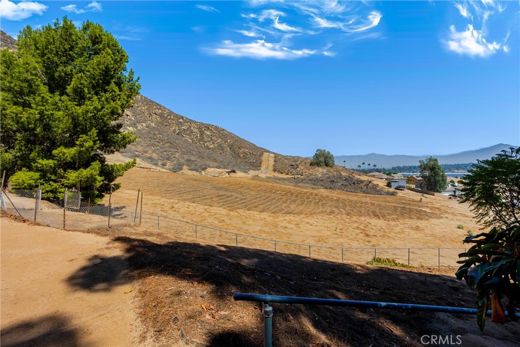 299 Anderegg Property Photo 14