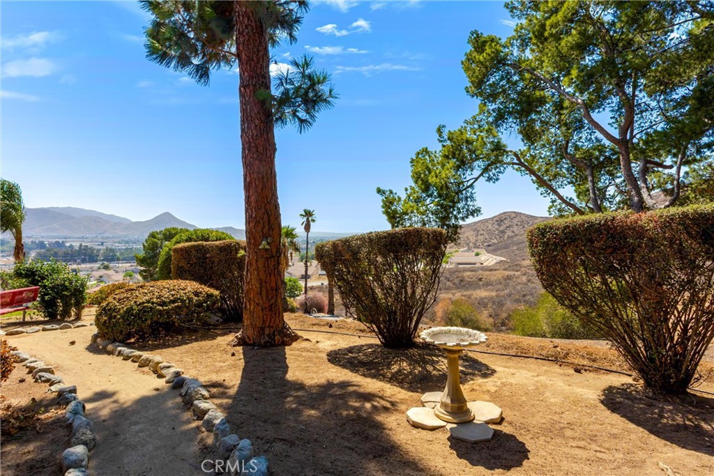 299 Anderegg Property Photo 17