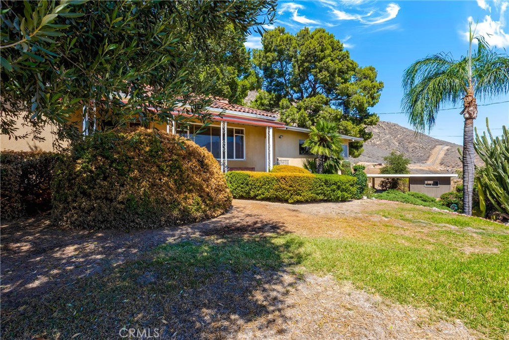 299 Anderegg Property Photo 22