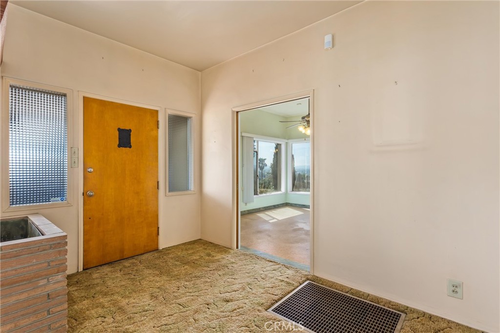 299 Anderegg Property Photo 30
