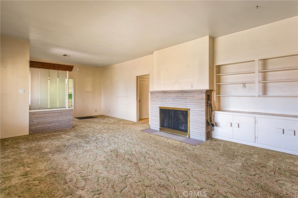 299 Anderegg Property Photo 32