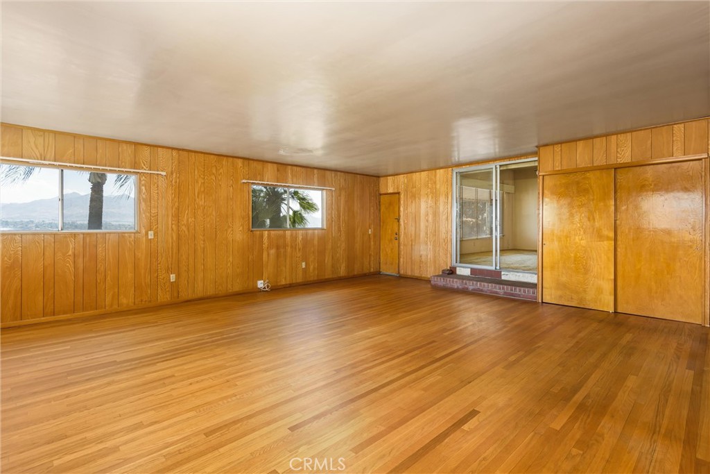 299 Anderegg Property Photo 34