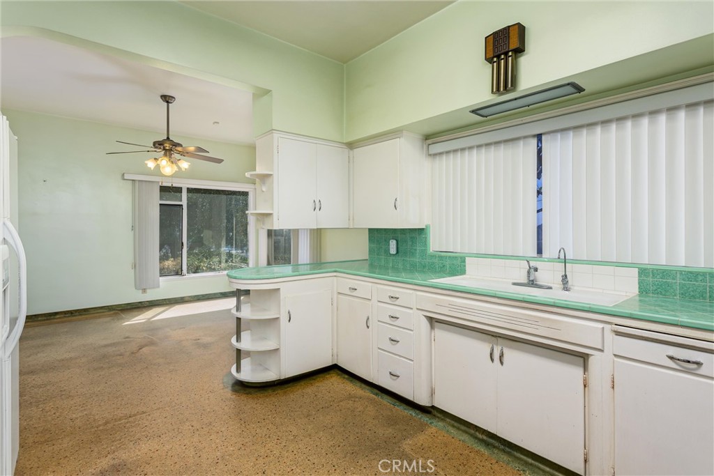 299 Anderegg Property Photo 40