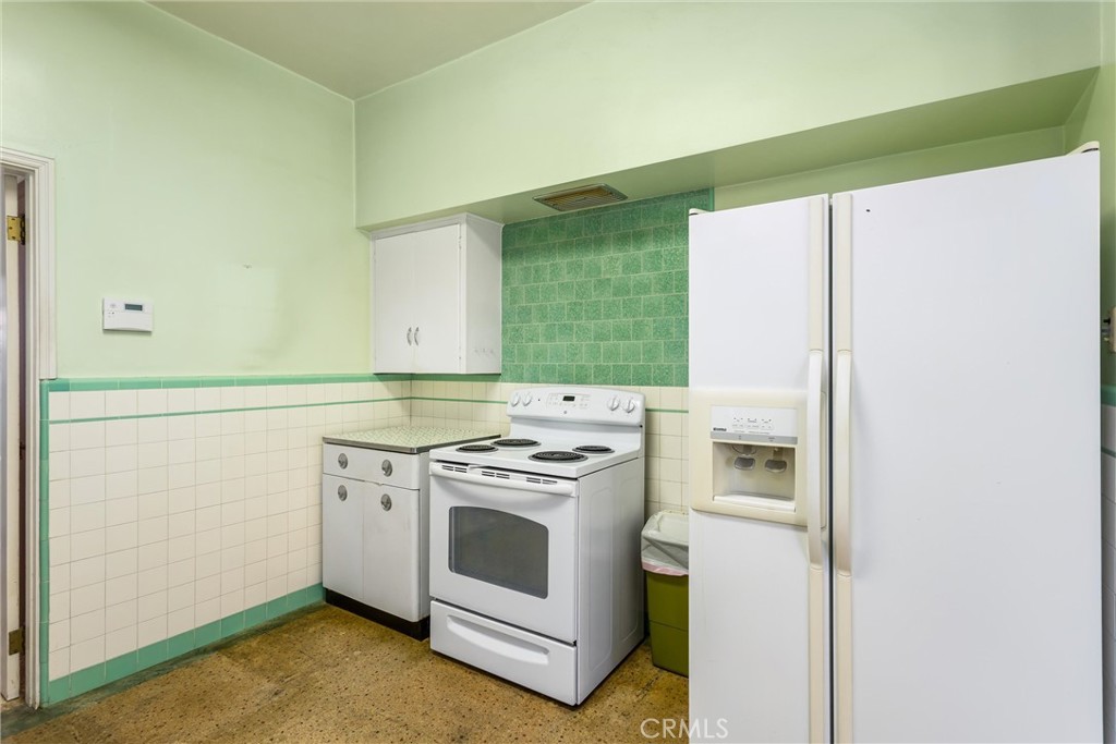 299 Anderegg Property Photo 41