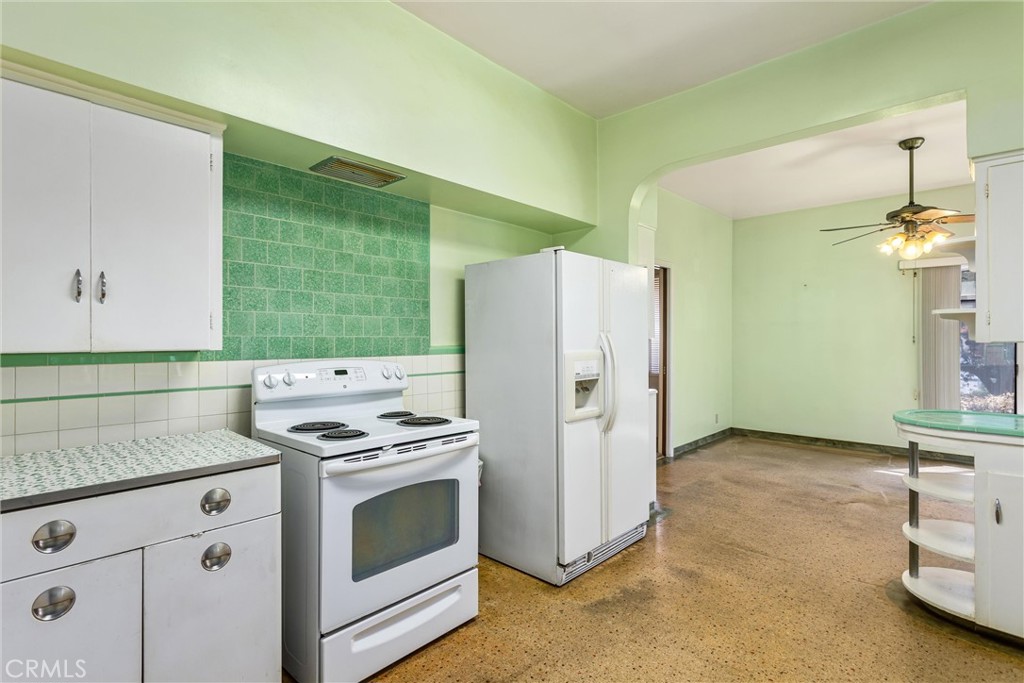 299 Anderegg Property Photo 42