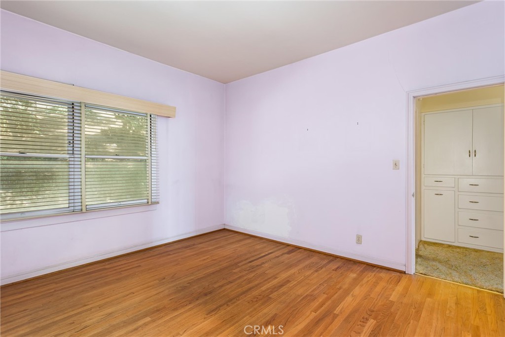 299 Anderegg Property Photo 44