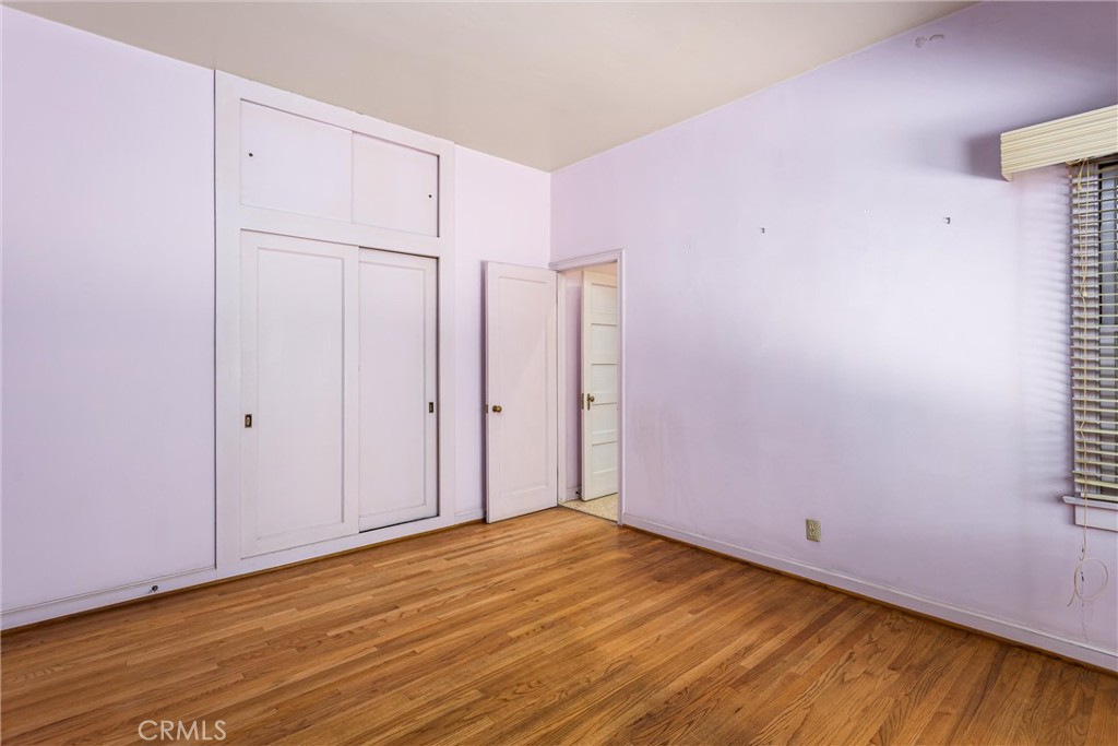 299 Anderegg Property Photo 45