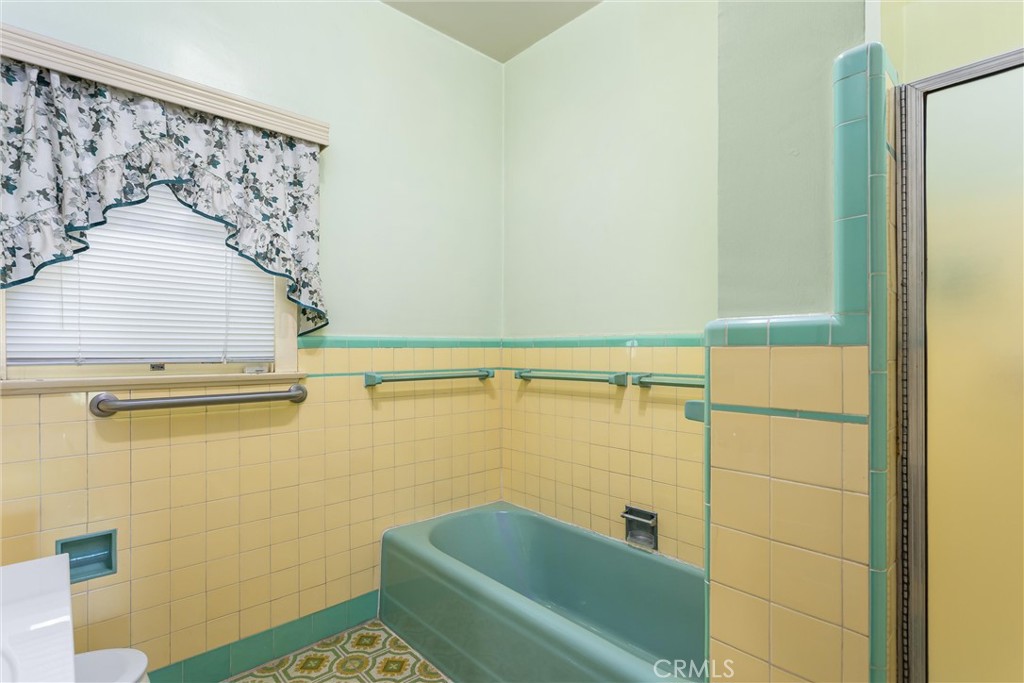 299 Anderegg Property Photo 46