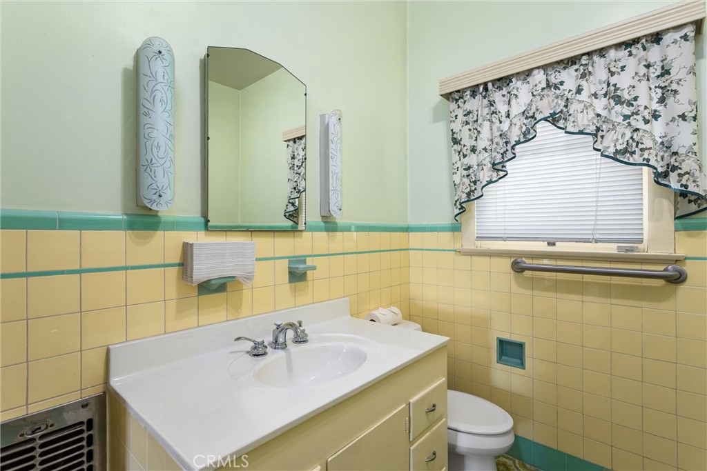 299 Anderegg Property Photo 47