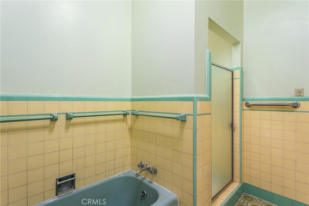 299 Anderegg Property Photo 48
