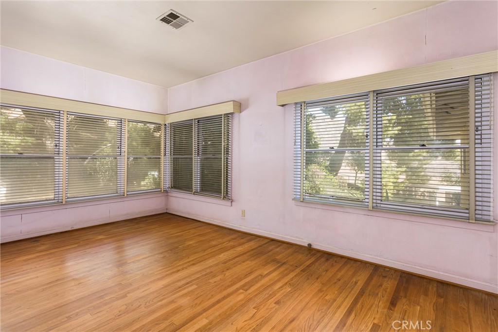 299 Anderegg Property Photo 49