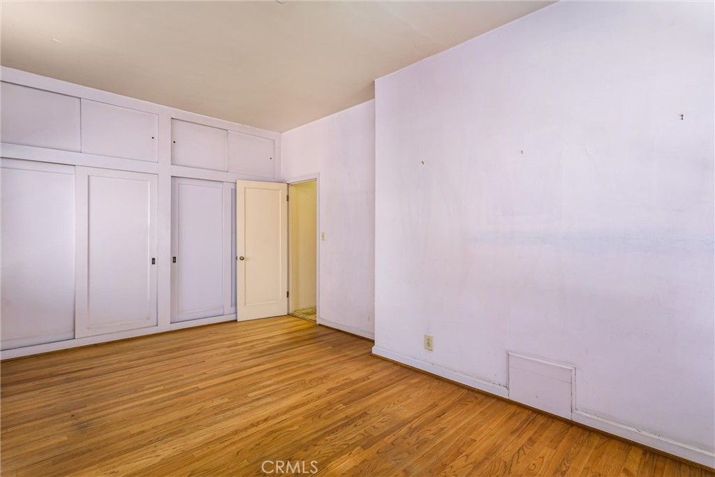 299 Anderegg Property Photo 50
