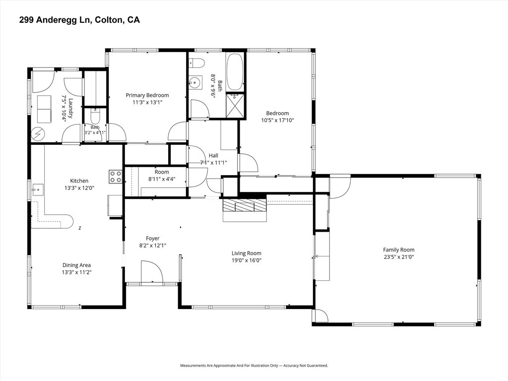 299 Anderegg Property Photo 51