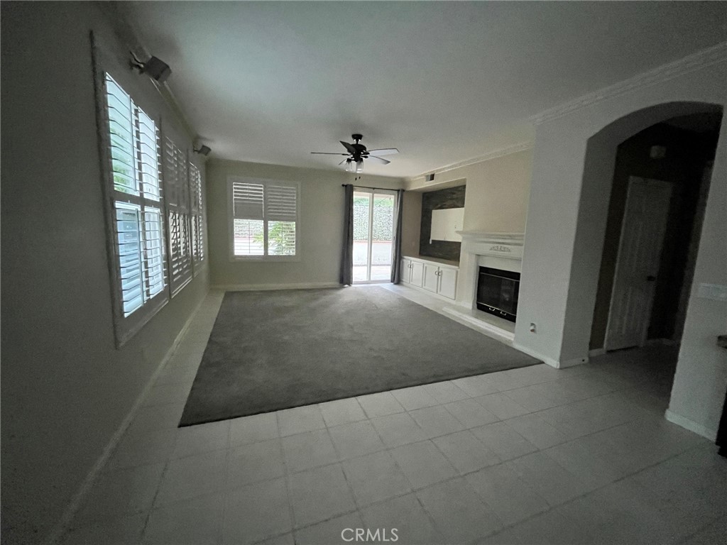 45568 Via Puebla Property Photo 4