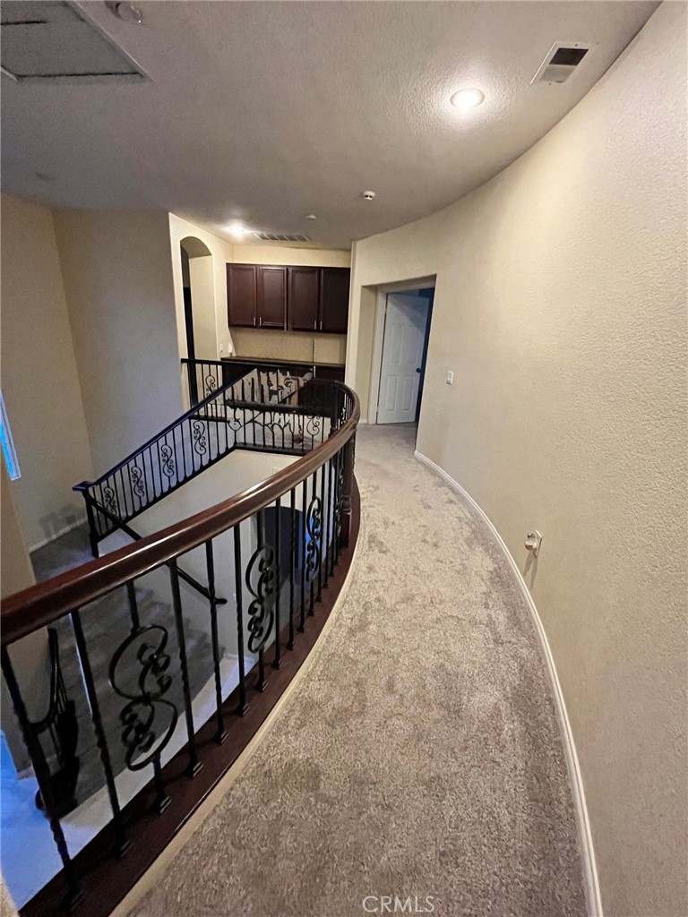 45568 Via Puebla Property Photo 5