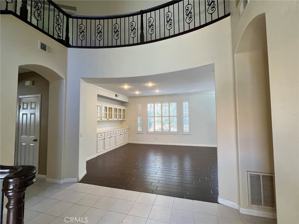 45568 Via Puebla Property Photo 6