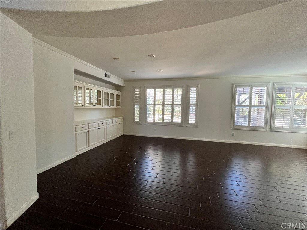45568 Via Puebla Property Photo 7