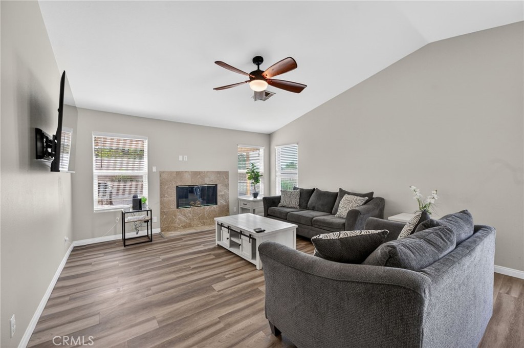 12828 Miracle Hill Property Photo 10